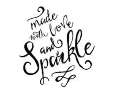 Made With Love & Sparkle logo