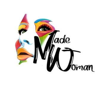  Made Woman Cosmetics discount codes