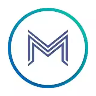 madgicx.com logo