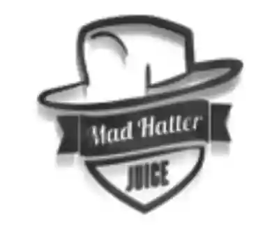 Shop Mad Hatter Juice coupon codes logo