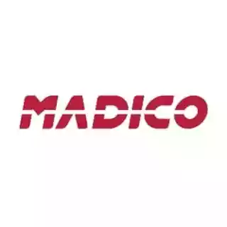 Madico coupon codes