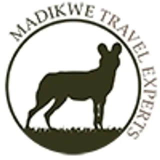 Shop Madikwe Game Reserve logo