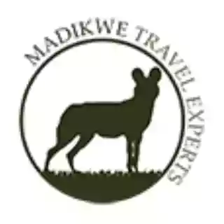 Shop Madikwe Game Reserve discount codes logo