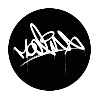 Shop Madina logo