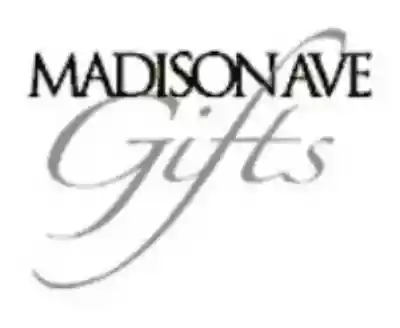 Shop Madison Avenue Gifts promo codes logo