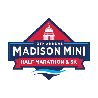 Madison Mini Marathon coupon codes