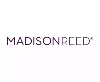Shop Madison Reed coupon codes logo