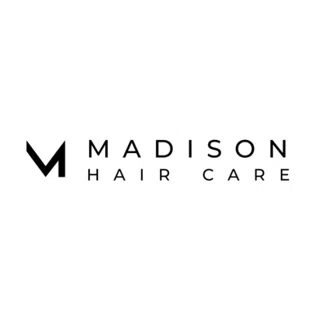 Madison Hair Care coupon codes
