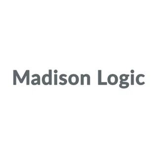 Shop Madison Logic logo