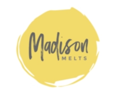 Shop MadisonMelts logo