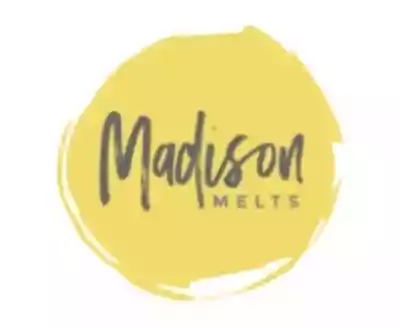 Shop MadisonMelts coupon codes logo