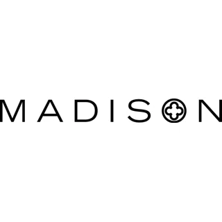 MADISON | North Hills logo
