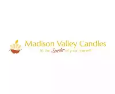 Madison Valley Candles coupon codes