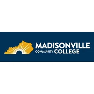 Shop Madisonville logo