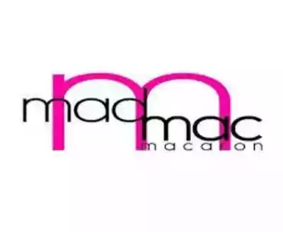 Shop Mad Mac NYC promo codes logo