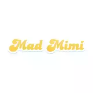 Mad Mimi discount codes