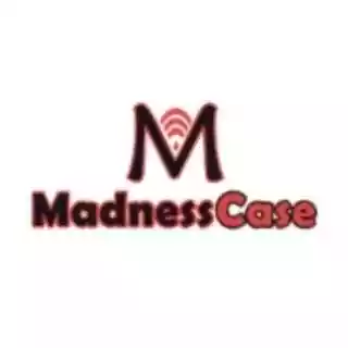 Madness Case logo