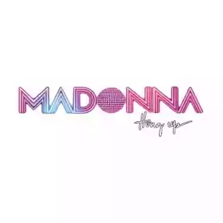 Madonna coupon codes