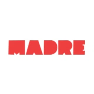 Shop Madre Linen coupon codes logo