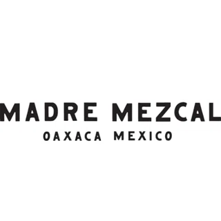 Shop Madre Mezcal logo