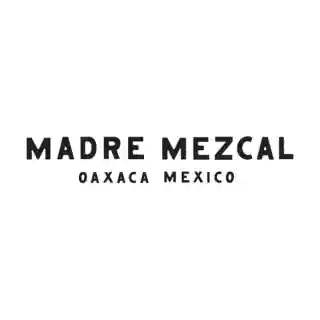 Madre Mezcal discount codes
