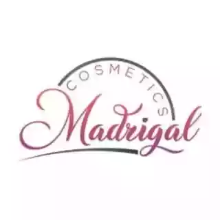 Shop Madrigal Cosmetics coupon codes logo