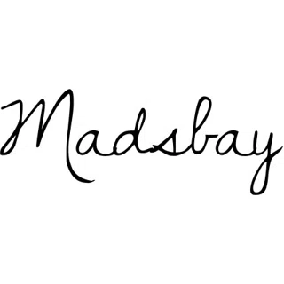 Madsbay logo