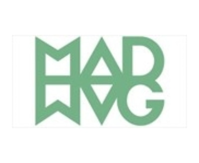 Shop Madwag logo