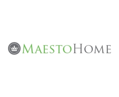 Shop Maestoware logo