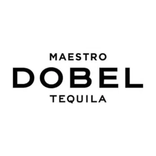 Maestro Dobel coupon codes