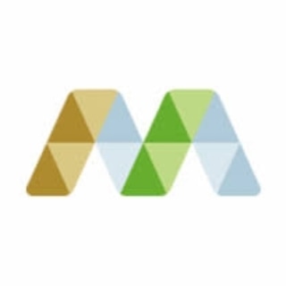 Shop Maestrooo logo