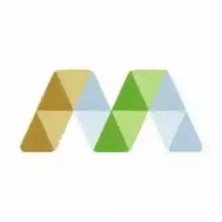 Maestrooo logo