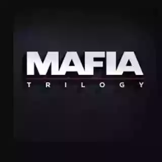 Mafia Game coupon codes