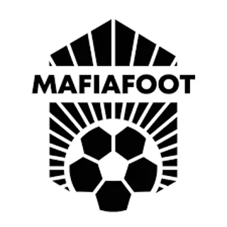MafiaFoot logo