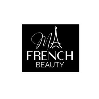 Ma French Beauty logo