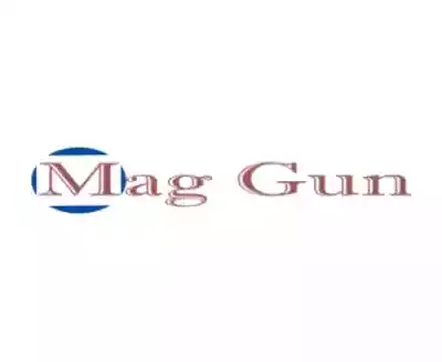 MAG-GUN discount codes