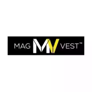 MAG-VEST coupon codes