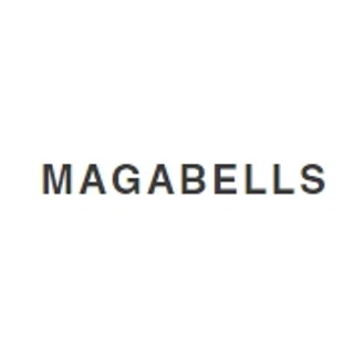Shop  Magabells coupon codes logo