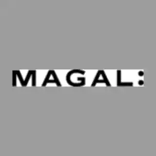 Magal Jewelry promo codes