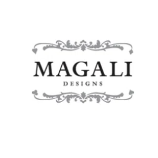 Magali Designs logo