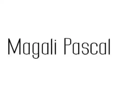 au.magalipascal.com logo