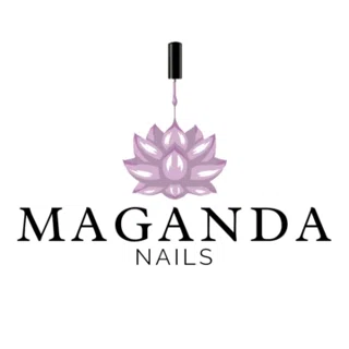Maganda Nails discount codes