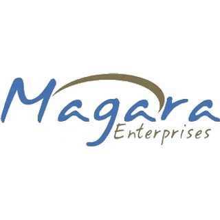  Magara Enterprises discount codes