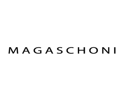 Shop Magaschoni logo