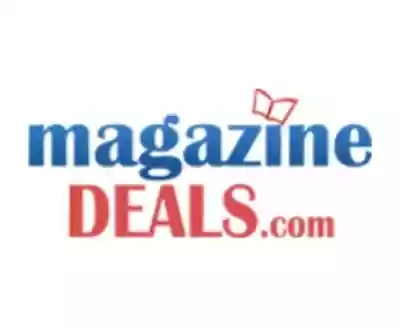 Shop Magazine Deals promo codes logo