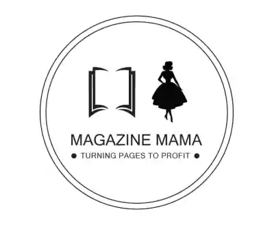 magazinemama.com logo