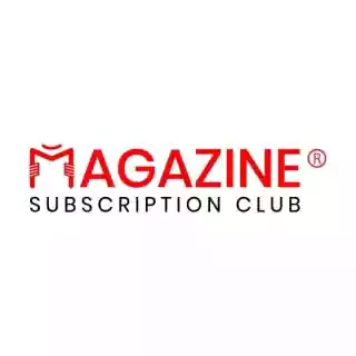 magazinesubscriptionclub.com logo