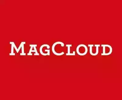MagCloud discount codes