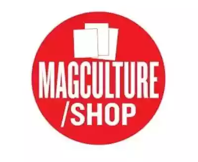 shop.magculture.com logo