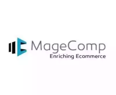 MageComp discount codes